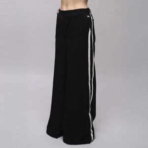 Pantalón Side Lines