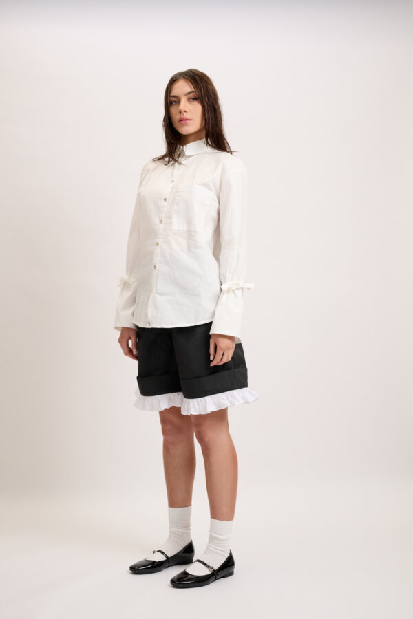 Bows Shirt - Image 3